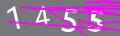 capsa